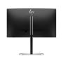 HP 524pu IPS FHD 100Hz USB-C (9D9V7AA) - slika 4