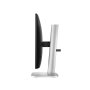 HP 524pu IPS FHD 100Hz USB-C (9D9V7AA) - slika 5