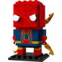 LEGO 40670 Ajron-Spajdermen - slika 2