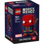 LEGO 40670 Ajron-Spajdermen - slika 1