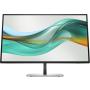 HP 527pu IPS QHD 100Hz USB-C (9E0G5AA) - slika 1