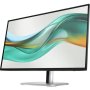 HP 527pu IPS QHD 100Hz USB-C (9E0G5AA) - slika 2