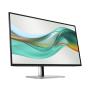 HP 527pu IPS QHD 100Hz USB-C (9E0G5AA) - slika 3