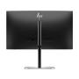 HP 527pu IPS QHD 100Hz USB-C (9E0G5AA) - slika 4
