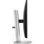 HP 527pu IPS QHD 100Hz USB-C (9E0G5AA) - slika 5