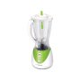 ESPERANZA EKM023G BLENDER 350W - slika 1