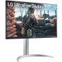 LG 27UP650K-W IPS 4K UHD - slika 3