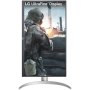 LG 27UP650K-W IPS 4K UHD - slika 4