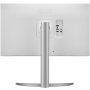 LG 27UP650K-W IPS 4K UHD - slika 5