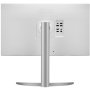 LG 27UP850K-W IPS 4K UHD USB-C - slika 5