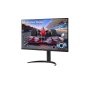 LG 32UR550K-B 4K UHD - slika 2