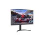 LG 32UR550K-B 4K UHD - slika 3