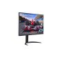 LG 32UR550K-B 4K UHD - slika 4