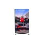 LG 32UR550K-B 4K UHD - slika 5