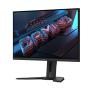 GIGABYTE M32UP EK1 IPS 4K UHD 160Hz USB-C - slika 2