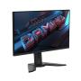 GIGABYTE M32UP EK1 IPS 4K UHD 160Hz USB-C - slika 3