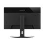 GIGABYTE M32UP EK1 IPS 4K UHD 160Hz USB-C - slika 4