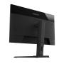GIGABYTE M32UP EK1 IPS 4K UHD 160Hz USB-C - slika 5