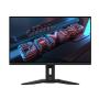 GIGABYTE M32UP EK1 IPS 4K UHD 160Hz USB-C - slika 1