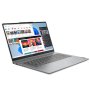 LENOVO IdeaPad 5 2-in-1 14IRH9 (Luna Grey) WUXGA OLED Touch, i5-13420H, 16GB, 512GB SSD (83KX0038YA // Win 11 Pro) - slika 3