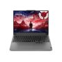 LENOVO Legion Slim 5 16AHP9 (Luna Grey) WQXGA IPS, R7 8845HS, 32GB, 1TB SSD, RTX 4060 8GB (83DH007BYA) - slika 1