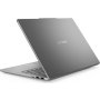 LENOVO IdeaPad Slim 5 14IRH10 (Luna Grey) WUXGA IPS, i5-13420H, 16GB, 512GB SSD (83HR003LYA) - slika 1