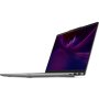 LENOVO IdeaPad Slim 5 14IRH10 (Luna Grey) WUXGA IPS, i5-13420H, 16GB, 512GB SSD (83HR003LYA) - slika 2