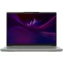 LENOVO IdeaPad Slim 5 14IRH10 (Luna Grey) WUXGA IPS, i5-13420H, 16GB, 512GB SSD (83HR003LYA) - slika 3