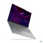 LENOVO IdeaPad Slim 5 16IRH10R (Luna Grey) 2.8K OLED, Core 7 240H, 32GB, 1TB SSD (83J1003MYA) - slika 1