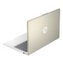 HP 14-ep0012nia (Warm gold) FHD IPS, i5-1335U, 8GB, 512GB SSD (A76S5EA) - slika 1