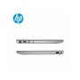 HP 14-ep0012nia (Warm gold) FHD IPS, i5-1335U, 8GB, 512GB SSD (A76S5EA) - slika 2