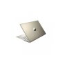HP 14-ep0012nia (Warm gold) FHD IPS, i5-1335U, 8GB, 512GB SSD (A76S5EA) - slika 3