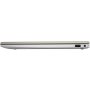 HP 14-ep0012nia (Warm gold) FHD IPS, i5-1335U, 8GB, 512GB SSD (A76S5EA) - slika 4
