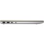 HP 14-ep0012nia (Warm gold) FHD IPS, i5-1335U, 8GB, 512GB SSD (A76S5EA) - slika 5