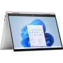 HP Envy x360 14-fa0001nn (Glacier silver) WUXGA IPS Touch, R7 8840HS, 16GB, 512GB SSD, Win 11 Home (B8JT1EA) - slika 1