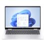 HP Envy x360 14-fa0001nn (Glacier silver) WUXGA IPS Touch, R7 8840HS, 16GB, 512GB SSD, Win 11 Home (B8JT1EA) - slika 2