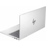 HP Envy x360 14-fa0001nn (Glacier silver) WUXGA IPS Touch, R7 8840HS, 16GB, 512GB SSD, Win 11 Home (B8JT1EA) - slika 3