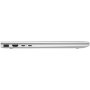 HP Envy x360 14-fa0001nn (Glacier silver) WUXGA IPS Touch, R7 8840HS, 16GB, 512GB SSD, Win 11 Home (B8JT1EA) - slika 5