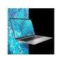 HP ZBook Firefly 16 G11 (Gray) WUXGA IPS, Ultra 7 155H, 32GB, 1TB SSD, RTX A500 4GB (8T0Y0EA) - slika 1