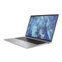 HP ZBook Firefly 16 G11 (Gray) WUXGA IPS, Ultra 7 155H, 32GB, 1TB SSD, RTX A500 4GB (8T0Y0EA) - slika 2