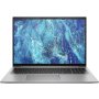 HP ZBook Firefly 16 G11 (Gray) WUXGA IPS, Ultra 7 155H, 32GB, 1TB SSD, RTX A500 4GB (8T0Y0EA) - slika 3