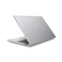 HP ZBook Firefly 16 G11 (Gray) WUXGA IPS, Ultra 7 155H, 32GB, 1TB SSD, RTX A500 4GB (8T0Y0EA) - slika 4
