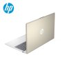 HP 15-fd0065nm (Warm gold) FHD IPS, i5-1334U, 8GB, 512GB SSD (9S5X1EA) - slika 1