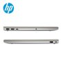 HP 15-fd0065nm (Warm gold) FHD IPS, i5-1334U, 8GB, 512GB SSD (9S5X1EA) - slika 2