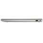 HP 15-fd0065nm (Warm gold) FHD IPS, i5-1334U, 8GB, 512GB SSD (9S5X1EA) - slika 3