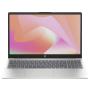HP 15-fd0065nm (Warm gold) FHD IPS, i5-1334U, 8GB, 512GB SSD (9S5X1EA) - slika 4