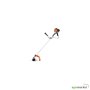 VILLAGER Motorni trimer BC 433 E - slika 2