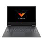 HP Victus 15-fb2007nm (Mica silver) FHD IPS 144Hz, R5 8645HS, 16GB, 512GB SSD, RTX 4060 8GB (A70PNEA) - slika 1