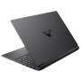 HP Victus 15-fb2007nm (Mica silver) FHD IPS 144Hz, R5 8645HS, 16GB, 512GB SSD, RTX 4060 8GB (A70PNEA) - slika 2