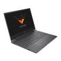 HP Victus 15-fb2007nm (Mica silver) FHD IPS 144Hz, R5 8645HS, 16GB, 512GB SSD, RTX 4060 8GB (A70PNEA) - slika 3
